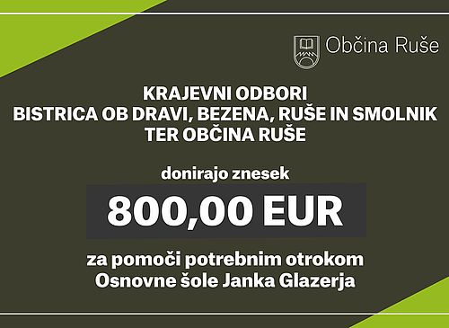 Donacija krajevnih odborov otrokom osnovne šole Ruše.jpg